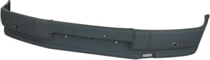 Puskuri, eteen, Edessä, FORD TRANSIT Buss, TRANSIT Flak/chassi, TRANSIT Skåp, TRANSIT TOURNEO Buss, 6 619 677, 6 701 188, 7 114 492, 7 2