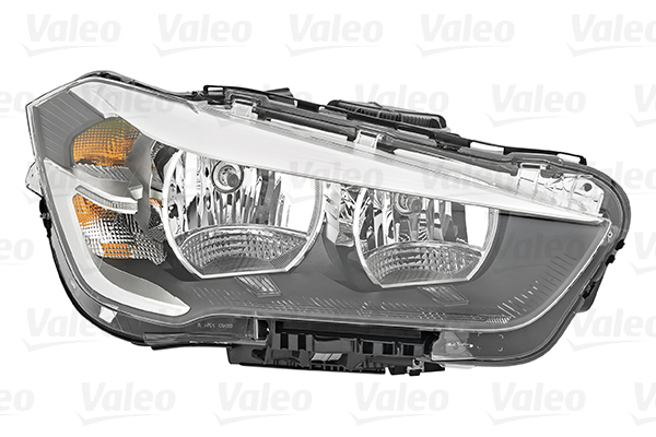 Ajovalo VALEO 046729