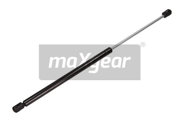Kaasujousi, takaluukku MAXGEAR 12-0265