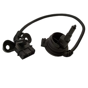 Kytkin, peruutusvalo, AUDI A4, A4 Avant, A4 Cabriolet, A6, A6 Avant, A8, PORSCHE BOXSTER, SKODA SUPERB I, VW PASSAT, PASSAT Variant, 012