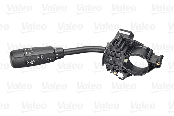 Kytkin, ohjausakseli VALEO 251733