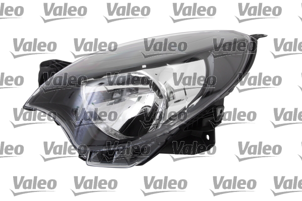 Ajovalo VALEO 044758