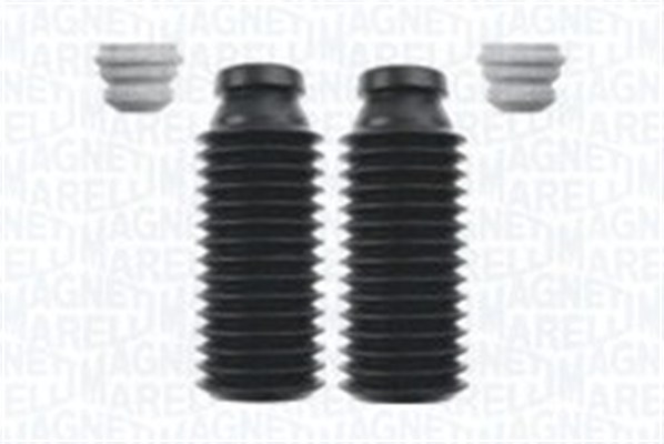 Pölysuojasarja, iskunvaimennin MAGNETI MARELLI 310116110061