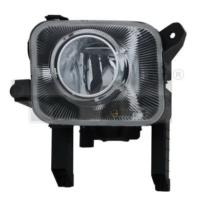 Sumuvalo TYC 19-0780-05-2