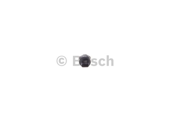 Tunnistin, polttoaine paine BOSCH 0 261 547 000