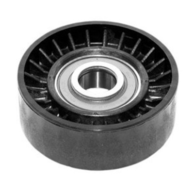 Kiristysrulla, moniurahihna MAGNETI MARELLI 331316170244