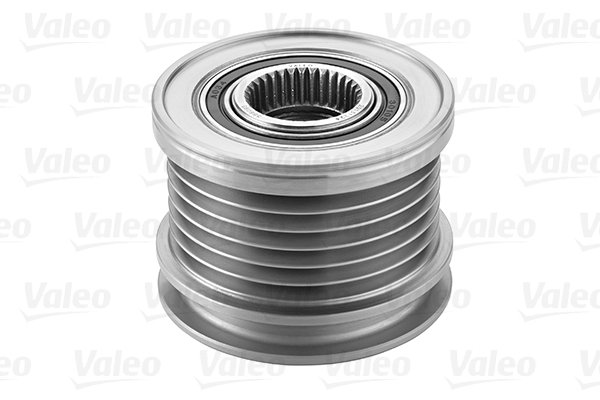 Vapaakytkin VALEO 588095