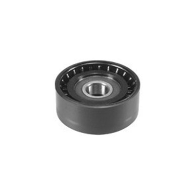 Kiristysrulla, moniurahihna MAGNETI MARELLI 331316170006
