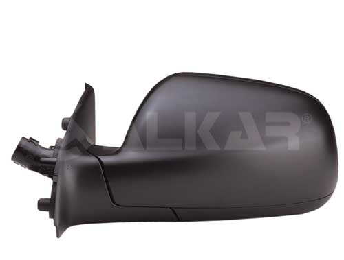 Ulkopeili ALKAR 6137307