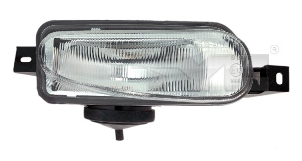 Sumuvalo TYC 19-0178-05-2