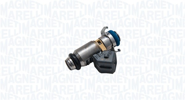 Ruisku MAGNETI MARELLI 805010089002