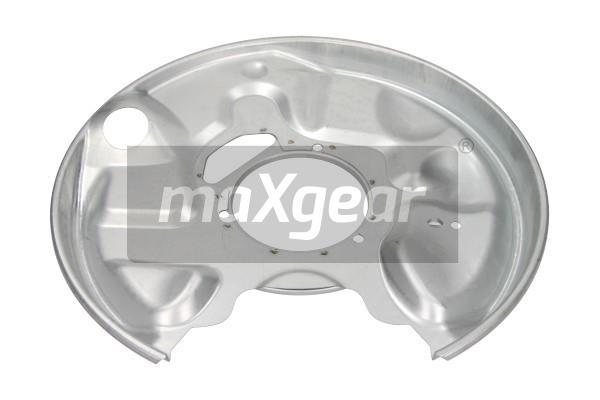 Jarrukilpi MAXGEAR 19-3252