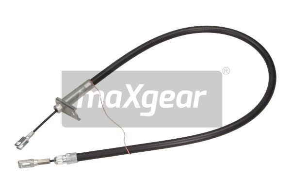 Käsijarruvaijeri MAXGEAR 32-0433