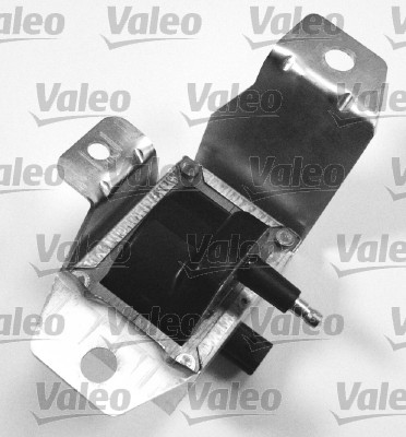 Sytytyspuola VALEO 245130