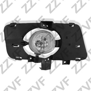Sumuvalo, Oikea, MAZDA 3 Sedan, BN8V-51-680B, BN8V-51-680C, BN8V-51-680D