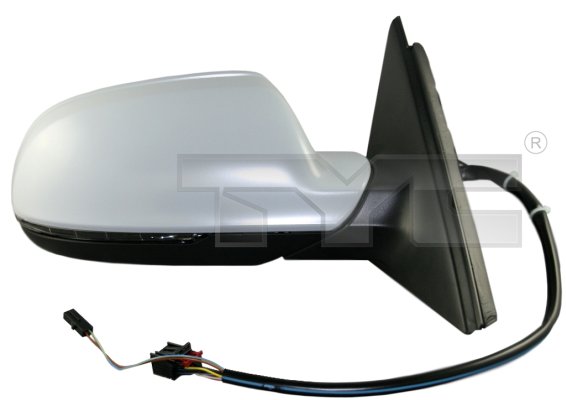 Ulkopeili TYC 302-0092