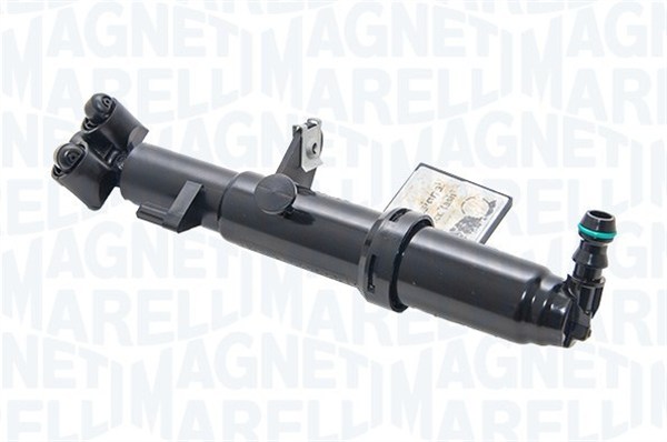 Ajovalojen pesulaite MAGNETI MARELLI 711307030449