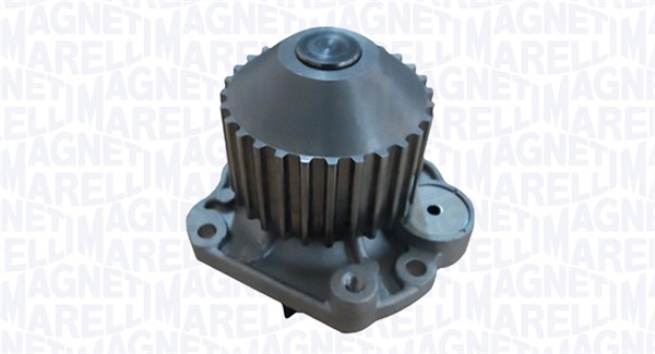 Vesipumppu MAGNETI MARELLI 352316170928
