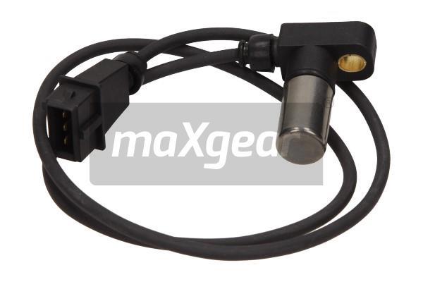 Impulssianturi, kampiakseli MAXGEAR 24-0189