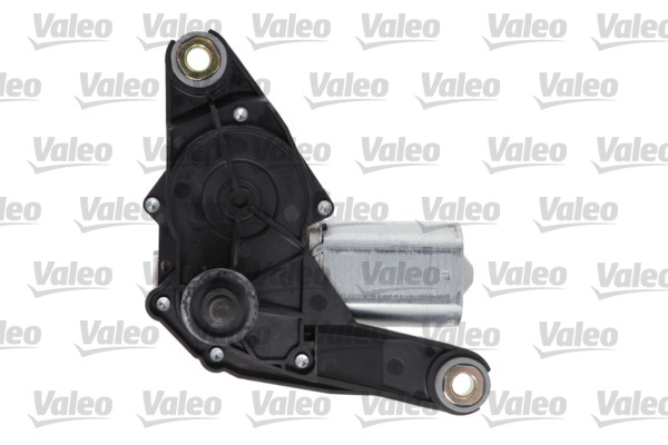 Wiper Motor VALEO 582644