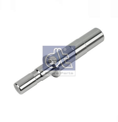 Vesipumppu DT 5.41142