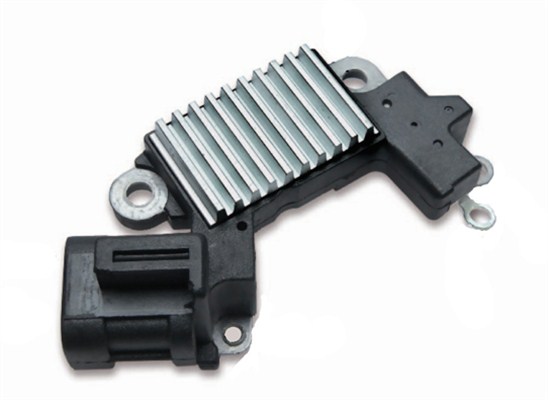 Jänniteensäädin MAGNETI MARELLI 940016025600