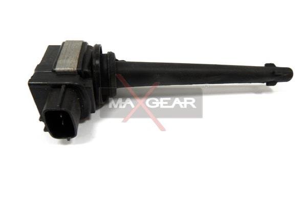Sytytyspuola MAXGEAR 13-0140