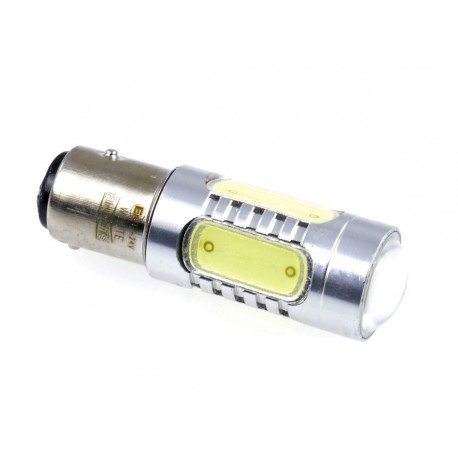 LED polttimo EINPARTS EPL82