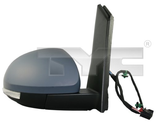 Ulkopeili TYC 331-0075