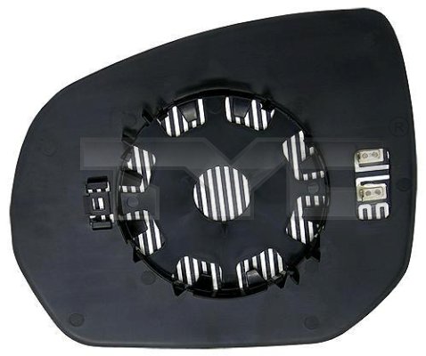 Ulkopeili TYC 305-0123-1