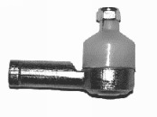 Raidetangon kulmanivel MAPCO 19556