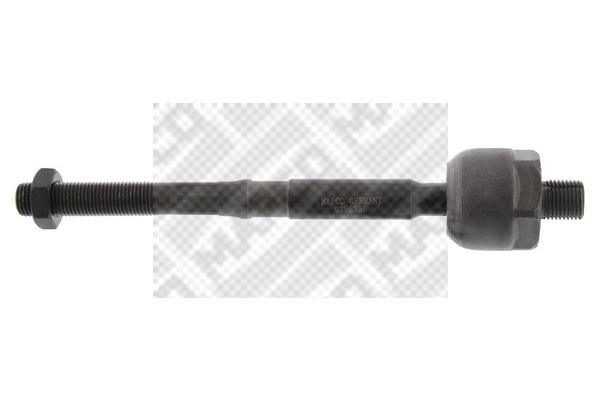 Raidetangon pää, suora MAPCO 59135