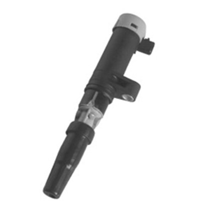 Sytytyspuola MAGNETI MARELLI 060717035012
