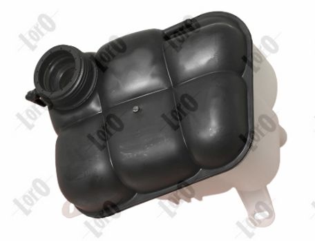 Jäähdytysnestesäiliö DEPO 054-026-012