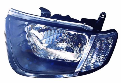 Ajovalo DEPO 214-1185R-LD-EM