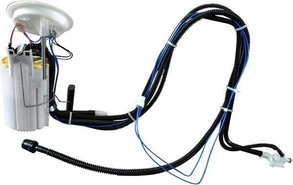 Polttoaineen syöttömoduuli MAGNETI MARELLI 313011313020