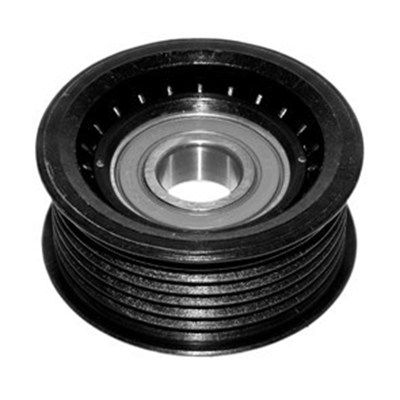 Kiristysrulla, moniurahihna MAGNETI MARELLI 331316170396