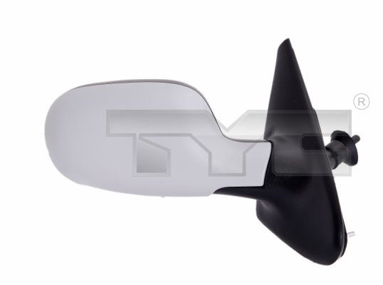 Ulkopeili TYC 328-0047