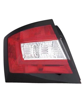 Takavalo, Oikea, SKODA FABIA III, 6V6 945 112, 6V6945096, 6V6945112