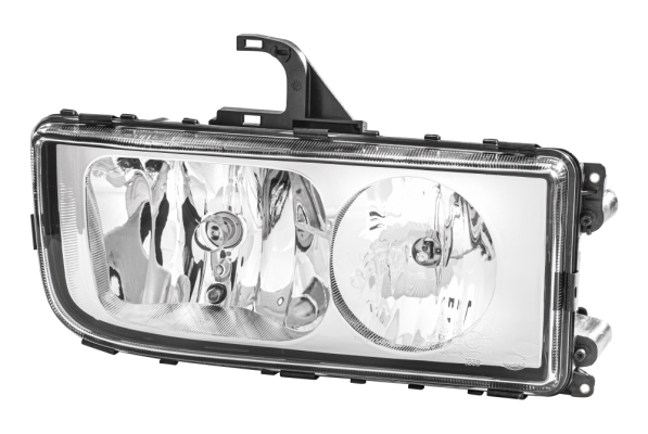 Ajovalo HELLA 1DB 247 011-041