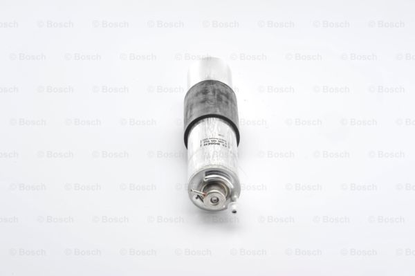 Polttoainesuodatin BOSCH 0 450 905 952