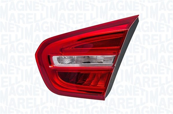 Takavalo MAGNETI MARELLI 714021140751