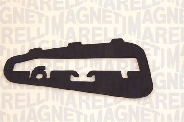 Tiiviste, takavalo MAGNETI MARELLI 714021727602