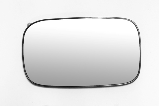 Ulkopeili DEPO 4122G02