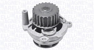 Vesipumppu, AUDI,PROTON,RENAULT,SEAT,SKODA,VW, 068121011BV, 068121011EV, 068121011EX, 068121011H, 06B121011, 06B121011A, 06B121011B, 06B