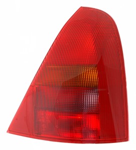 Takavalo, Vasen, RENAULT CLIO II, CLIO Skåp/halvkombi II, THALIA I, 7700410515