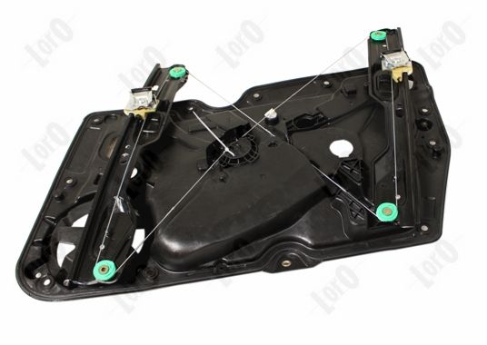 Lasinnostin DEPO 130-053-036