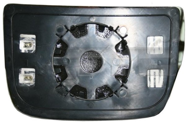 Ulkopeili TYC 315-0007-1