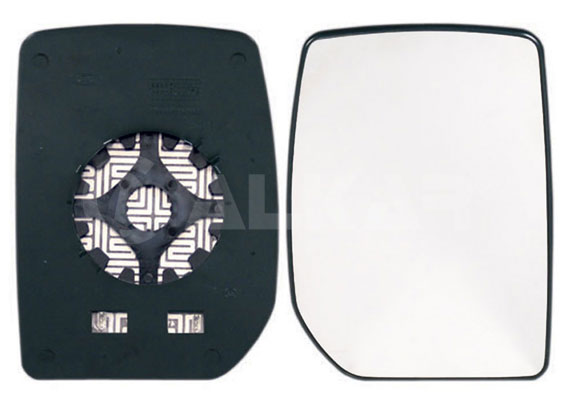 Ulkopeili ALKAR 6432960