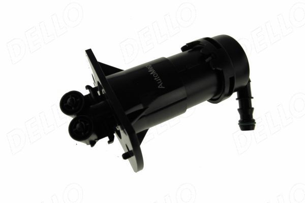 Pesusuutin, ajovalo AUTOMEGA 210049110